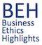 business_ethics_highlights_2
